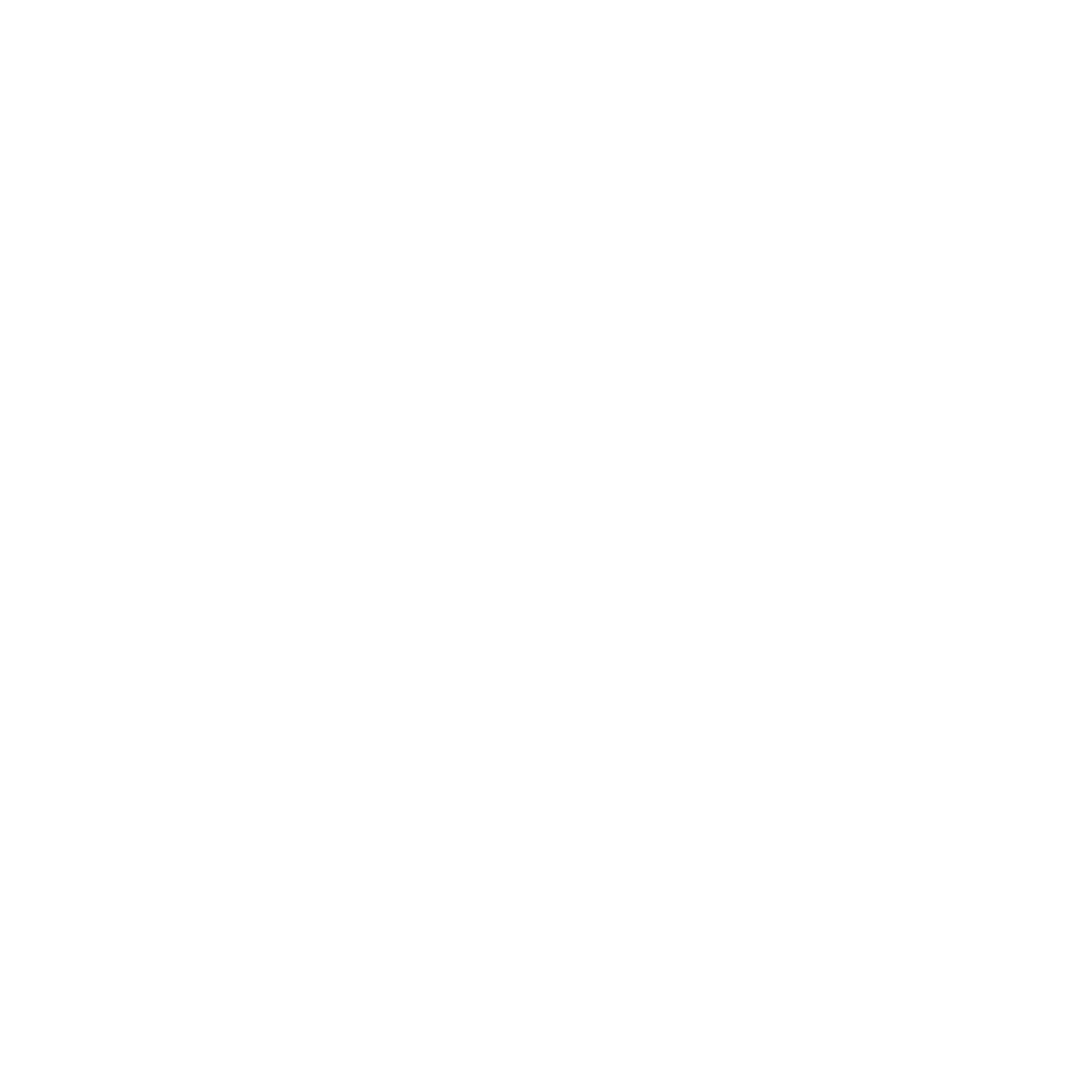 Multimarine services